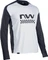 Northwave Edge Trikot langarm (Herren) Vorschaubild