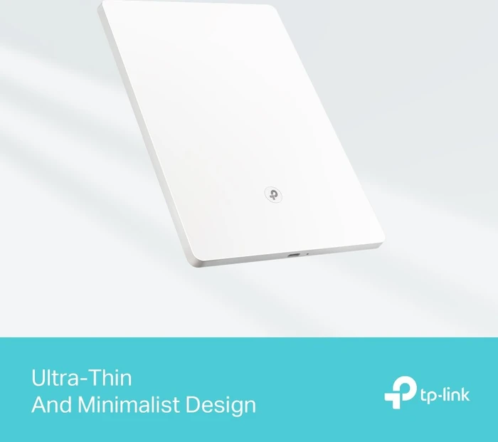 TP-Link Archer Air E5, AX3000