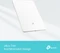 TP-Link Archer Air E5, AX3000 Vorschaubild
