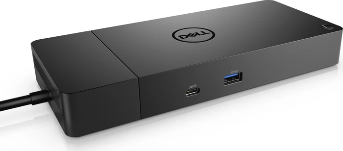 Dell Dock WD19