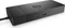 Dell Dock WD19 Vorschaubild