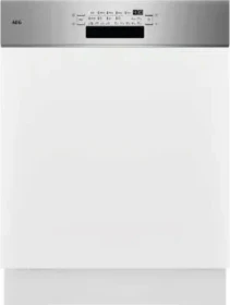 AEG Electrolux 8000 SatelliteClean Pro GT8200A2SGM