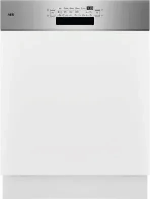 AEG Electrolux 8000 SatelliteClean Pro GT8200A2SGM