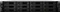 Synology RackStation RS2418+ 15TB, 4GB RAM, 4x RJ-45 1000Base-T, 2x USB 3.0, 2HE Vorschaubild