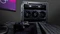 Cooler Master V-Series SFX Platinum V1100 1100W, ATX 3.0 Vorschaubild