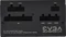 EVGA SuperNOVA GA 550 550W, ATX Vorschaubild