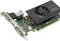 EVGA GeForce GT 640 Superclocked, 1GB GDDR5, VGA, DVI, HDMI Vorschaubild