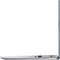 Acer Aspire 5 A514-54-31QM, blau (Tastatur blau/silber), Core i3-1115G4, 8GB RAM, 256GB SSD, DE Vorschaubild