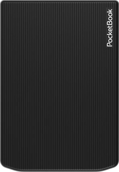 PocketBook Verse, Mist Grey, 8GB Flash