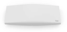 Cisco Meraki Indoor MR56 (MR56-HW)