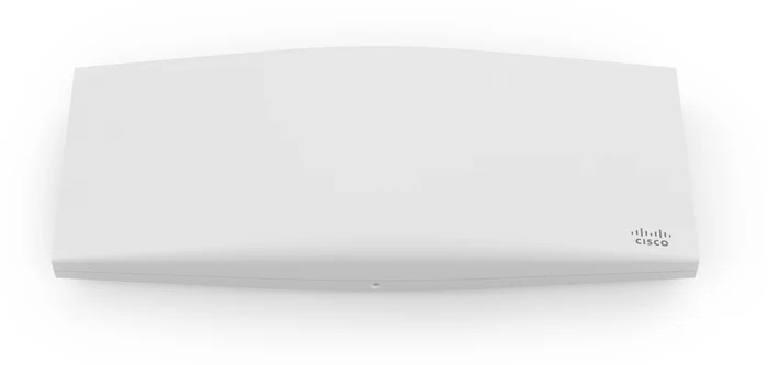 Cisco Meraki Indoor MR56