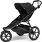 Thule Urban Glide 3 Vorschaubild