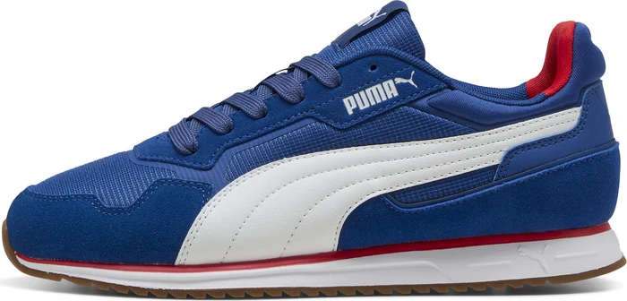 Puma Softride ST Miler