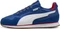 Puma Softride ST Miler Vorschaubild