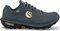 topo athletic Terraventure 4 WP grey/butter (Damen) Vorschaubild