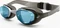 Nabaiji XBase Schwimmbrille Vorschaubild