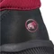 Mammut Nova IV Mid GTX black/blood red (Damen) Vorschaubild