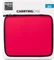 BigBen Nintendo 2DS Classic Tasche (DS) Vorschaubild