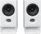 Edifier R20BT weiß Vorschaubild