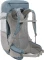 Vaude Brenta 30 pigeon grey Vorschaubild