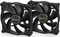 be quiet! Silent Loop 2 240mm Vorschaubild