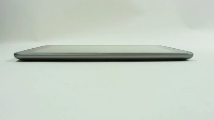 Acer Iconia Tab A211, grau, 16GB, UMTS