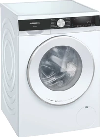 Siemens iQ500 WG44G2M90 Frontlader