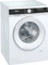 Siemens iQ500 WG44G2M90 Frontlader Vorschaubild