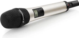 Sennheiser SL Handheld 865 DW-3-EU