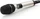 Sennheiser SL Handheld 865 DW-3-EU (505885)