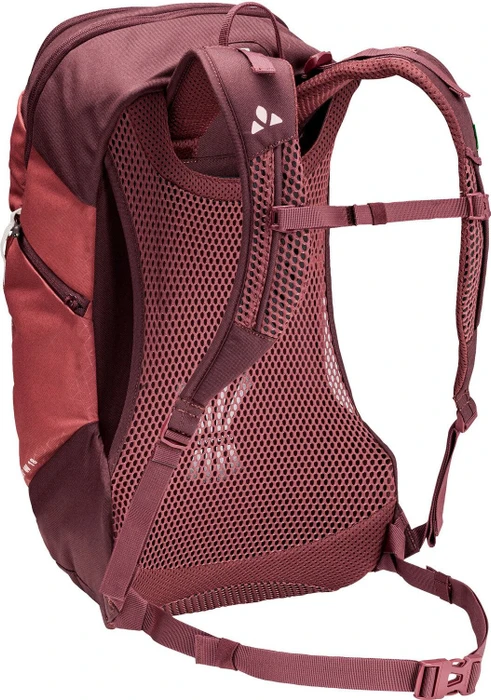 Vaude Agile Air 18 redeva (Damen)
