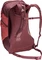 Vaude Agile Air 18 redeva (Damen) Vorschaubild