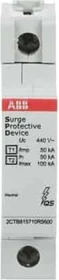ABB OVR T1-T2 N 50-440s P QS