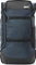 Aevor Travel Pack Vorschaubild