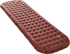 Vaude Performance 9 L Isomatte cherrywood