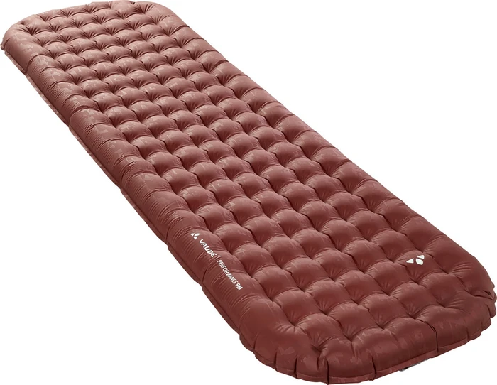 Vaude Performance 9 L Isomatte