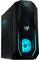 Acer Predator Orion 3000 PO3-630, Core i7-11700F, 32GB RAM, 1TB SSD, GeForce RTX 3060 Ti Vorschaubild
