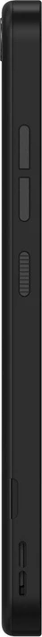 Fairphone 3+ schwarz