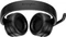 Kensington C3550 EQ Bluetooth Over-Ear Headset Vorschaubild