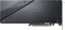 GIGABYTE AORUS Gen4 AIC SSD 8TB, Add-In Card / PCIe 4.0 x16 Vorschaubild