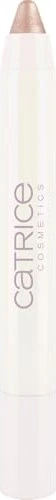 Catrice Pearlfection Eyeshadow Stick 03 unstoppapearl, 2.7g