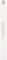 Catrice Pearlfection Eyeshadow Stick Vorschaubild