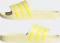 adidas Aqua Adilette almost yellow/beam yellow (Damen) Vorschaubild