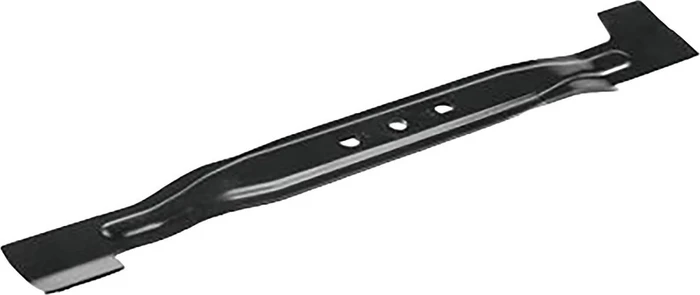 Makita Sichelmesser 46cm für Rasenmäher
