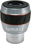 Celestron Luminos Okular 23mm 2''