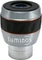 Celestron Luminos Okular Vorschaubild