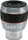 Celestron Luminos Okular 23mm 2'' (810263)