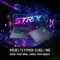ASUS ROG Strix G16 (2023) G614JV-N3192W, Eclipse Gray, Core i7-13650HX, 16GB RAM, 1TB SSD, GeForce RTX 4060, DE Vorschaubild