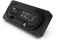 Lenovo USB-C Dual Display Travel Dock (40B9), ohne Netzteil, USB-C 3.1 [Stecker] Vorschaubild