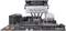 Thermaltake Toughair 110 Vorschaubild